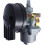 Carburetor Replacement for 2-Stroke Motorized Bike Engine 2
