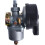 Carburetor Replacement for 2-Stroke Motorized Bike Engine 3