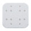 Dreo Humidifier Mineral Absorption Pads 6-Pack 3