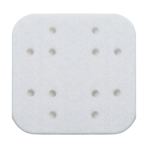 Dreo Humidifier Mineral Absorption Pads 6-Pack 2
