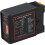 Inductive Loop Detector, PD-132 Single Vehicle Sensor Module for Automatic Door and Parking Access Control 220V 8