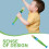 Wooden Descant Recorder for Beginners 6-Hole 4