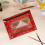 Oxford Pencil Case 3-Hole Zipper 2-Pack 8