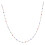 Decorative Glasses Anti-Lost Chain 1 Piece 2