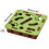 Pet Box Interactive Digging Puzzle Game with 3 Balls 3