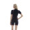 Karymi Women's Short Sleeve 2mm Neoprene Wetsuit 4
