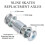 Inline Skate Axle Spacer Bearing Screw Set with Wrench 4