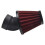 Motorcycle Air Intake Filter 45 Bent 48mm Universal 6