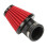 Motorcycle Air Intake Filter 45 Bent 48mm Universal 7