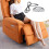 5-Button Power Recliner Switch for Chair Sofa Replacement 4