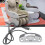 5-Button Power Recliner Switch for Chair Sofa Replacement 3