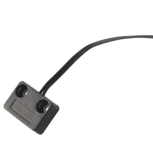 Treadmill Speed Sensor Cable 2-Pin Magnetic Induction 1