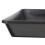 Plastic Pet Crate Tray for Small Animals 7