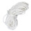 Pull Recoil Starter Rope Nylon 10m for Chainsaw Lawn Mower 7