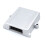 39 Pin ECU Box Aluminum Shell Plug for Car Control Box Generator Panel Connector Socket with Terminal 2