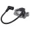 Ignition Coil for Honda GCV135 and GCV160 Engines 4