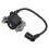 Ignition Coil for Honda GCV135 and GCV160 Engines 7