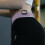 Sports Walking Pedometer with Clip 1 Set 4