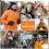 Winter Waterproof Ski Gloves Touchscreen Windproof Thermal 6