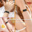 Fitbit Inspire 3 replacement band silicone wristband S/L 3