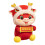 Dragon Plush Doll Ornament 55 CM 2