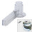 Circle Cutter Button Maker for Paper Crafts 32mm 4