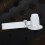 Circle Cutter Button Maker for Paper Crafts 32mm 8