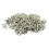15mm Toggle Clasp Hooks for Jewelry Making 100 pcs 6
