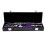 Flute Case Waterproof Portable Dustproof Storage Box 16-Hole 4