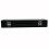 Flute Case Waterproof Portable Dustproof Storage Box 16-Hole 5