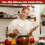 Silicone Pan Handle Covers Heat-Resistant Nonslip 4 Pcs 4