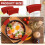 Silicone Pan Handle Covers Heat-Resistant Nonslip 4 Pcs 5