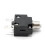 Thermal Overload Protector 15 Amp DC50V Push Reset 6