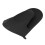 Oven Mitts Silicone Protective Cooking Mitts Black 3