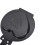 Pancake Griddle Ti-Steel Non-Stick 14.4 Inch Double-Sided 5
