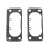 Carburetor Replacement for John Deere Lawn Mower Tractors 4