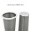 Stainless Steel Coffee Filter Cone for Home Brewing 4