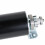 Starter Replacement for 14.5 to 18.5 HP Engines 4