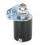 Starter Replacement for 14.5 to 18.5 HP Engines 2