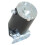 Starter Replacement for 14.5 to 18.5 HP Engines 3