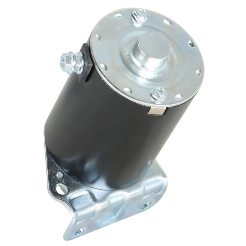 Starter Replacement for 14.5 to 18.5 HP Engines 2