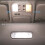 LED Interior Light Kit for Honda Pilot 2009–2015 (18 pcs) 4
