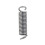Rabbit Nipple Water Drinker for Poultry Bunny Rodent Mouse 6