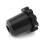 BFY Aluminum Throttle Lock Clamp for Kawasaki Models 4