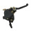 22mm Double Brake Lever for 47cc ATV Engine 7