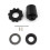 BFY Aluminum Throttle Lock Clamp for Kawasaki Models 5