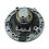 Ignition Switch Lock Gas Cap Set for Kawasaki Ninja 250R 2