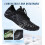 Barefoot Shoes Waterproof Trail Running Non-Slip 3