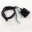 Ignition Coil CDI Kill Switch Harness for Pit Dirt Bike 3