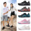 Barefoot Shoes Waterproof Trail Running Non-Slip 4